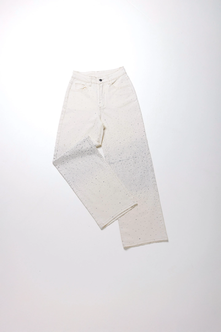 BIANCO