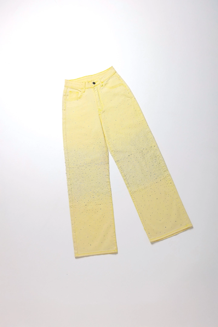 GIALLO