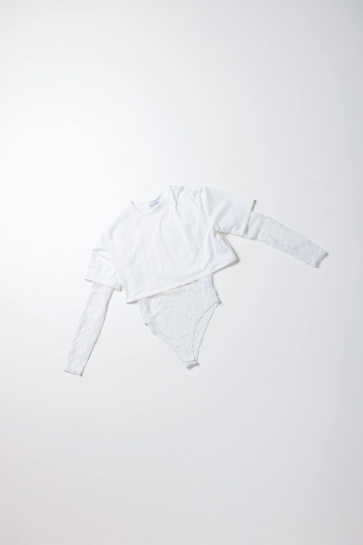 BIANCO