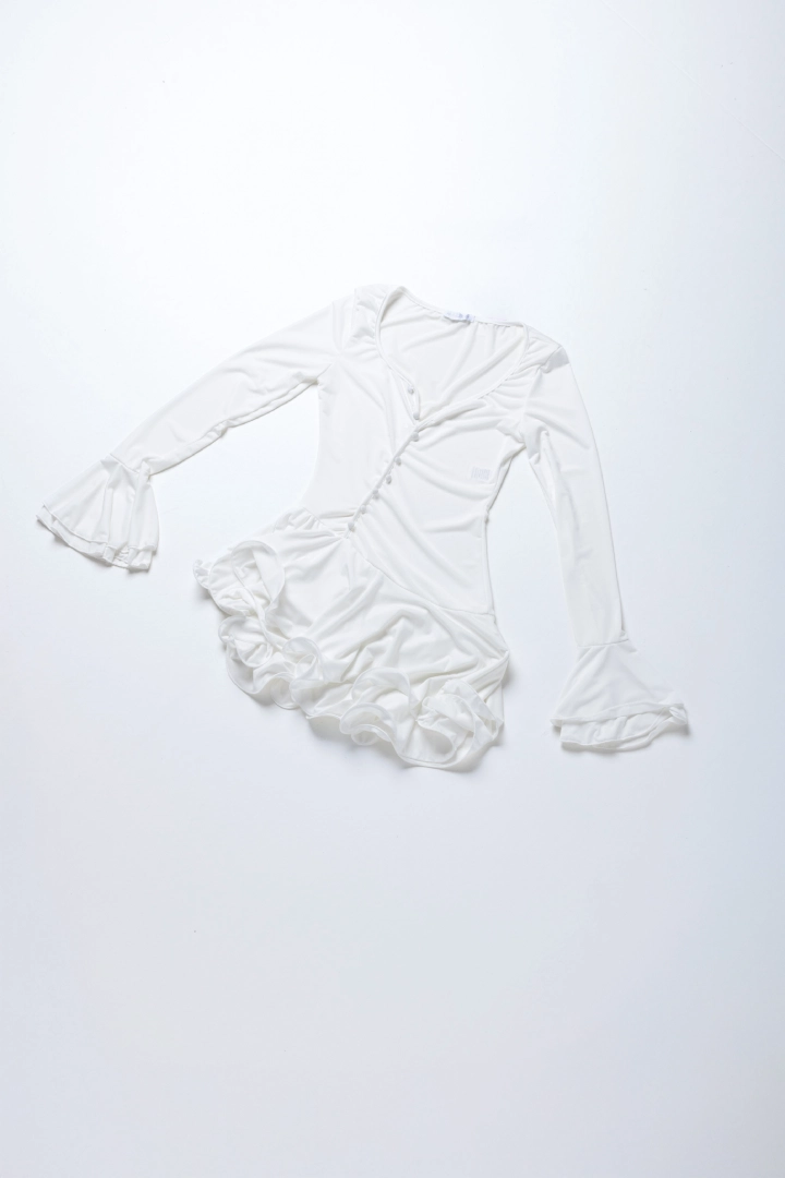 BIANCO