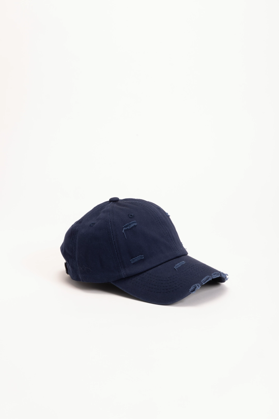 BLU