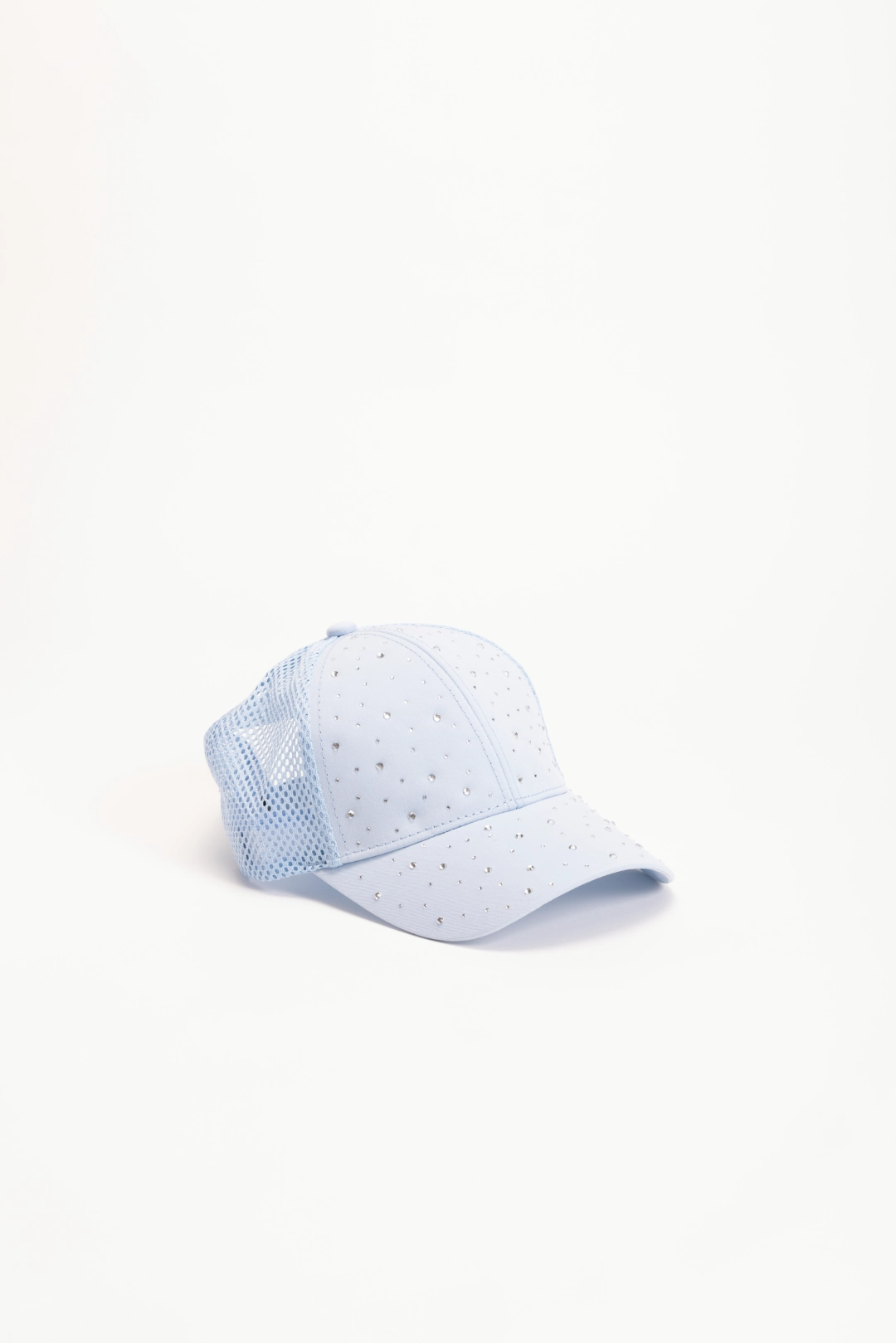 AZZURRO SCURO
