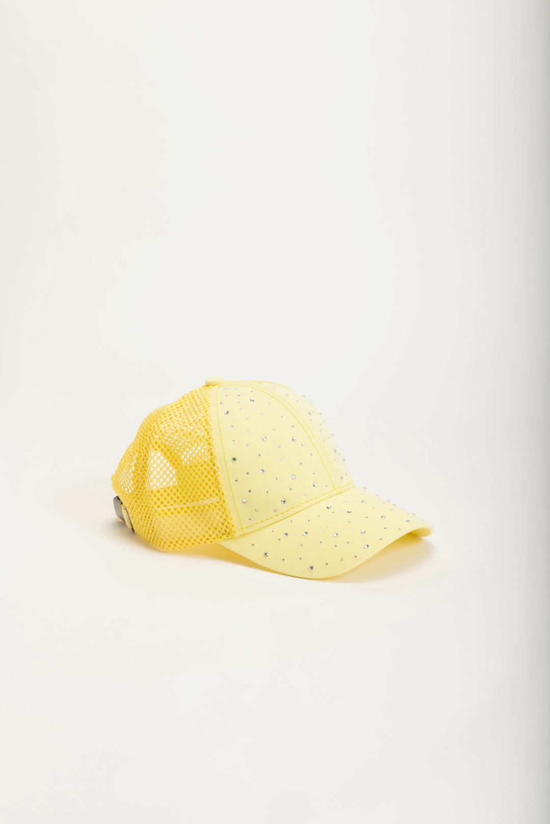 GIALLO