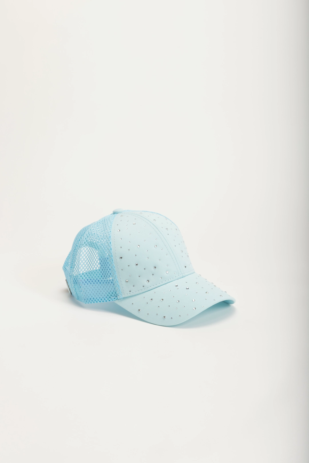 AZZURRO