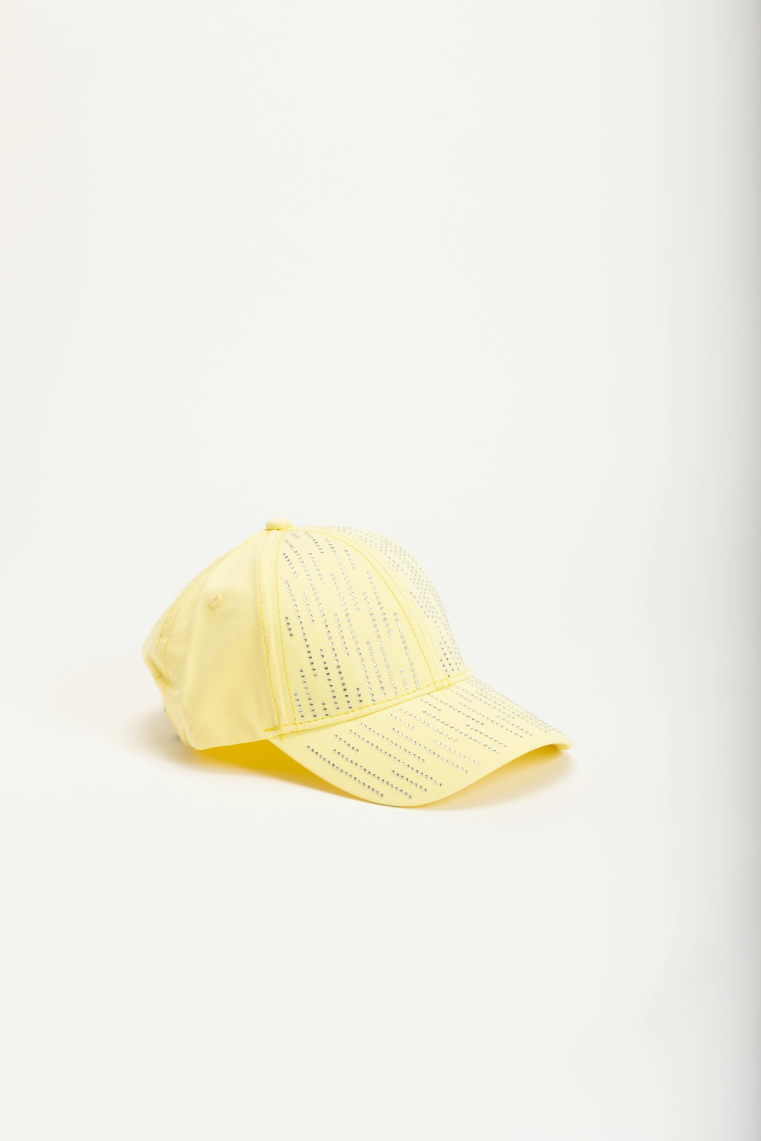 Giallo
