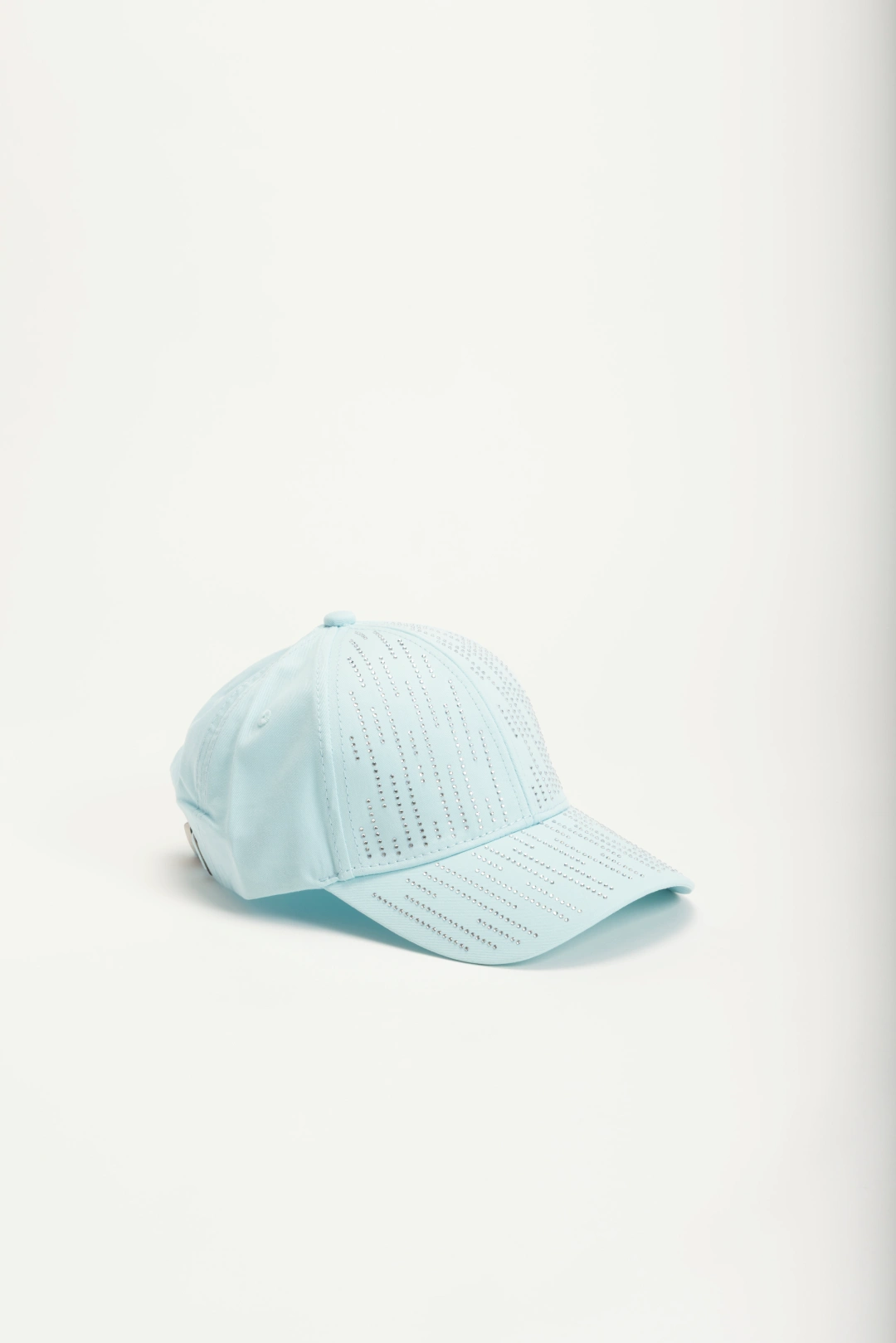Azzurro