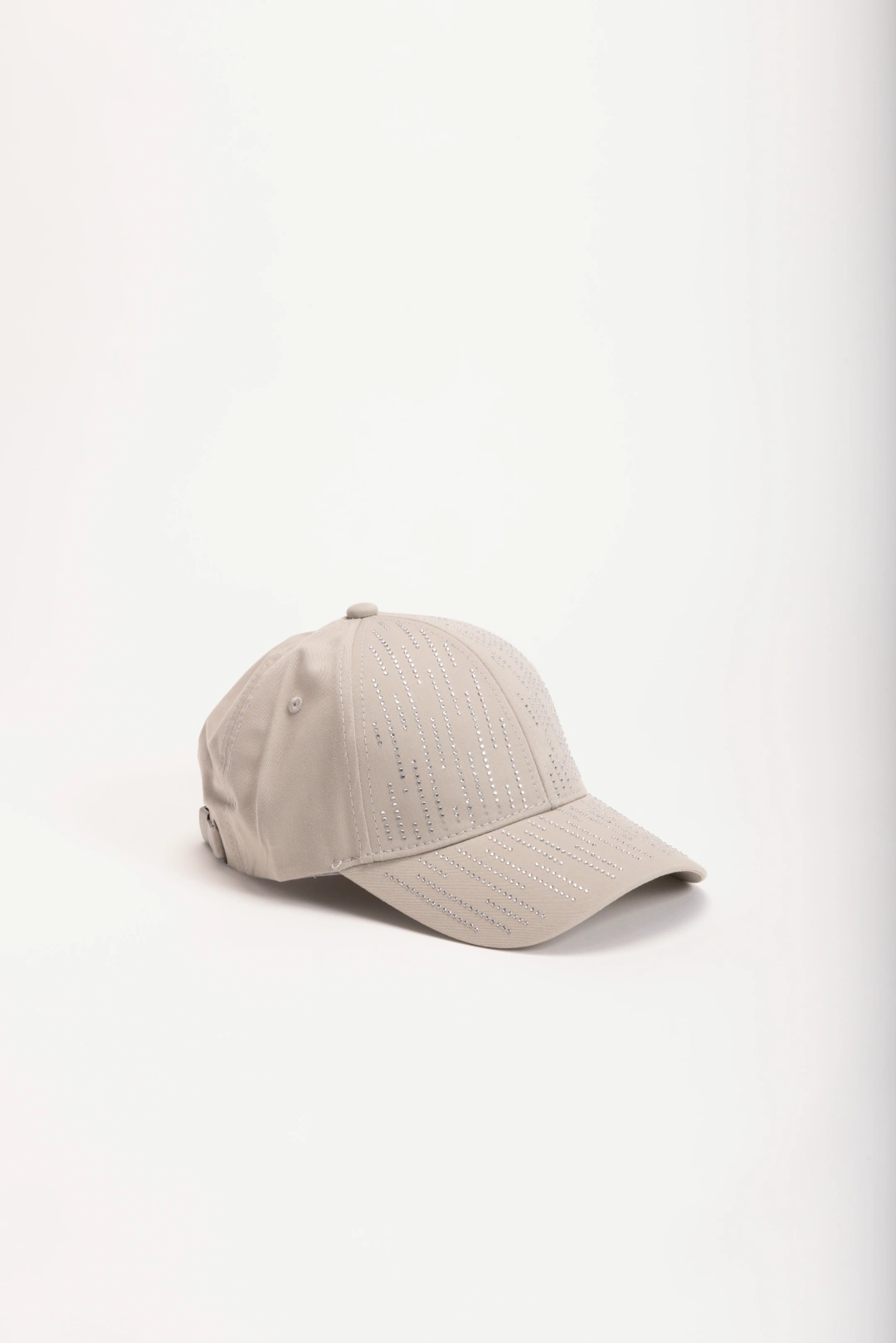 Grigio