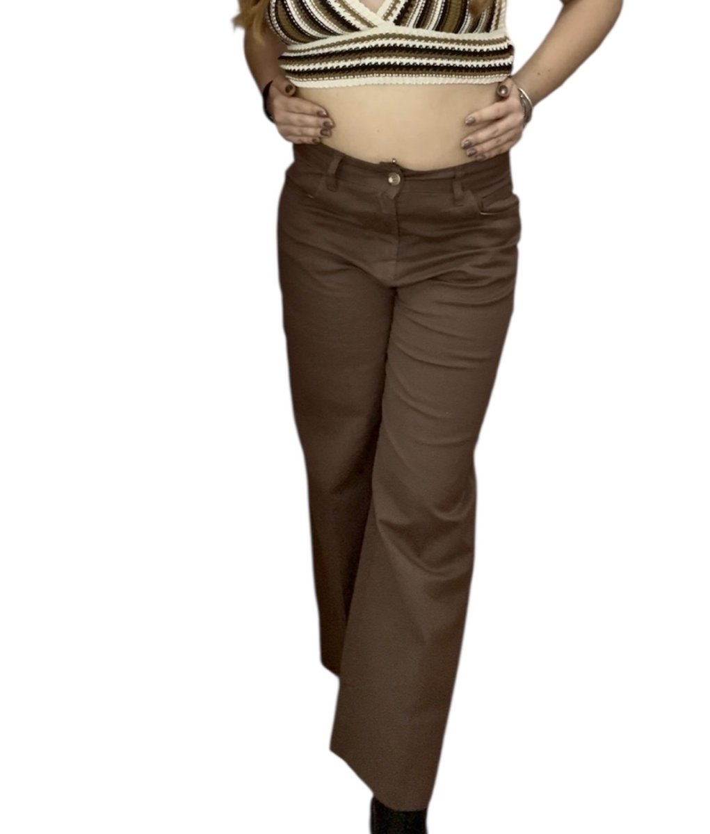 Marrone