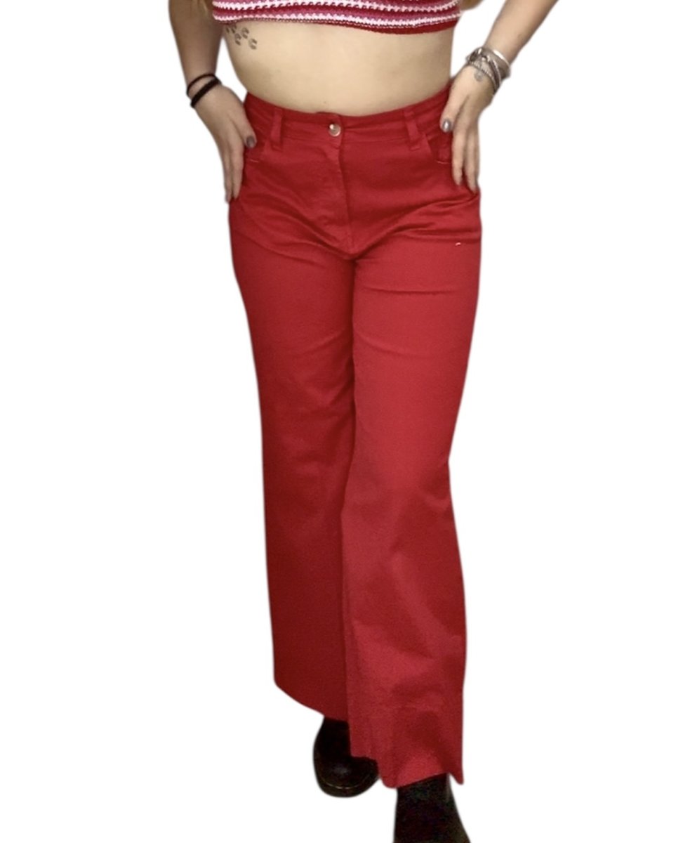 Rosso