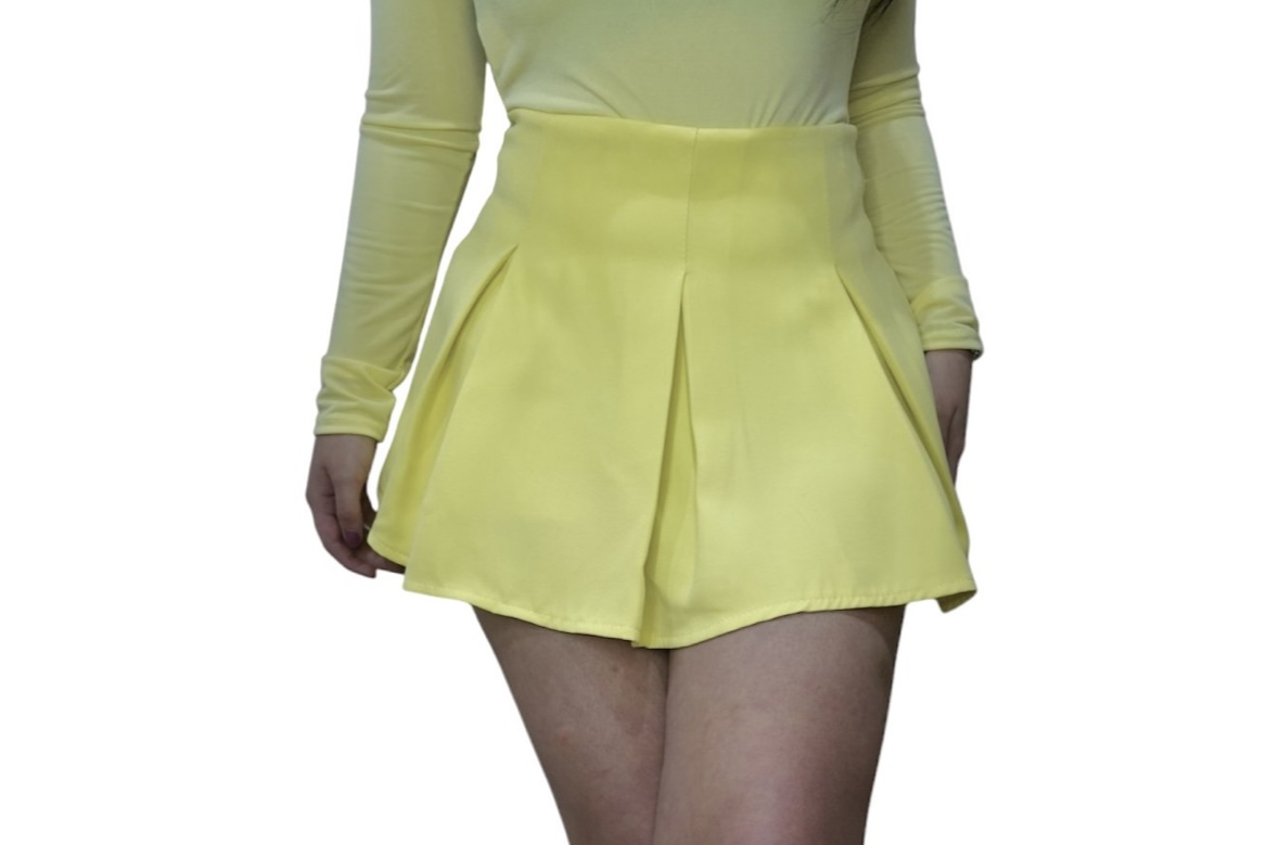 Giallo