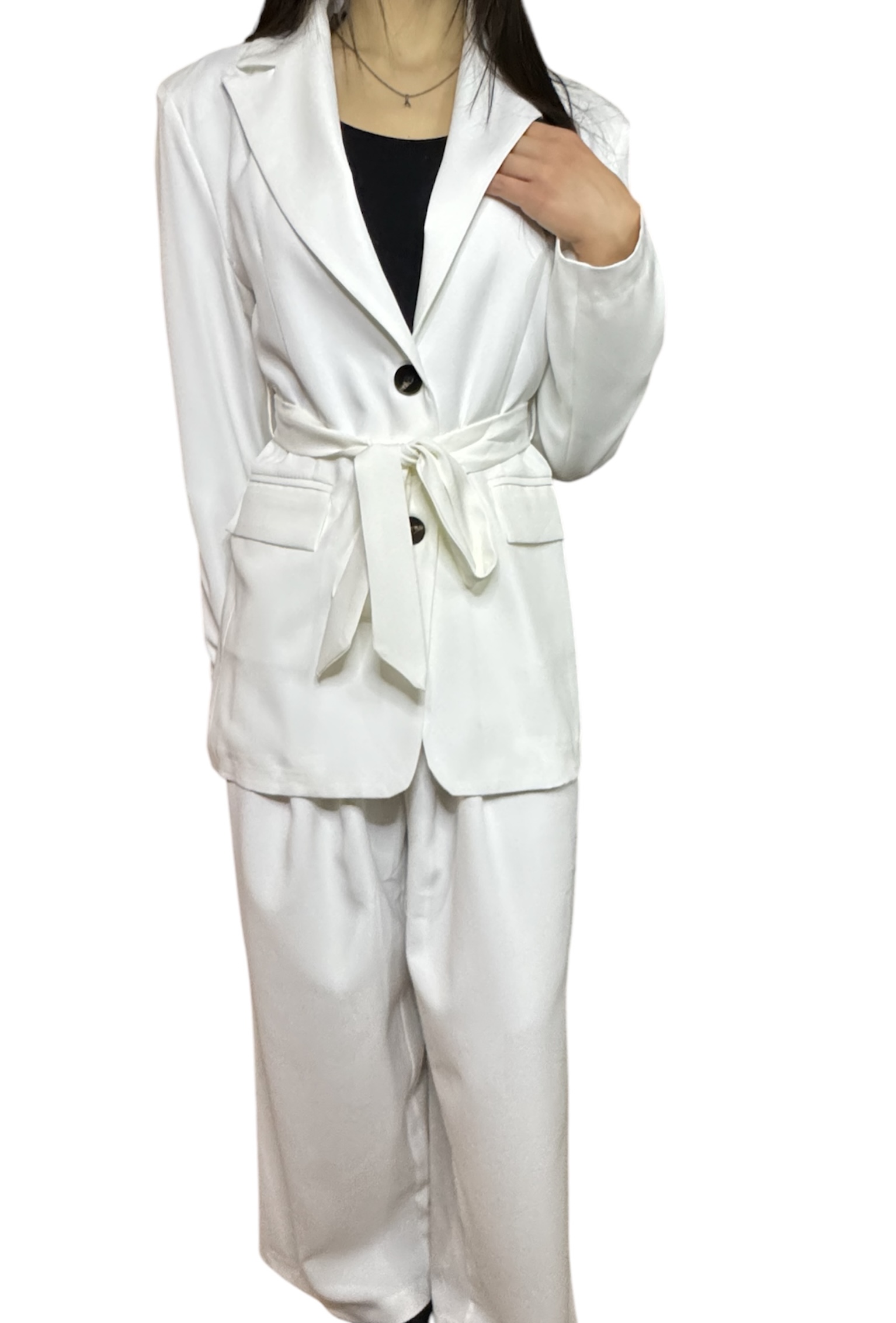 bianco