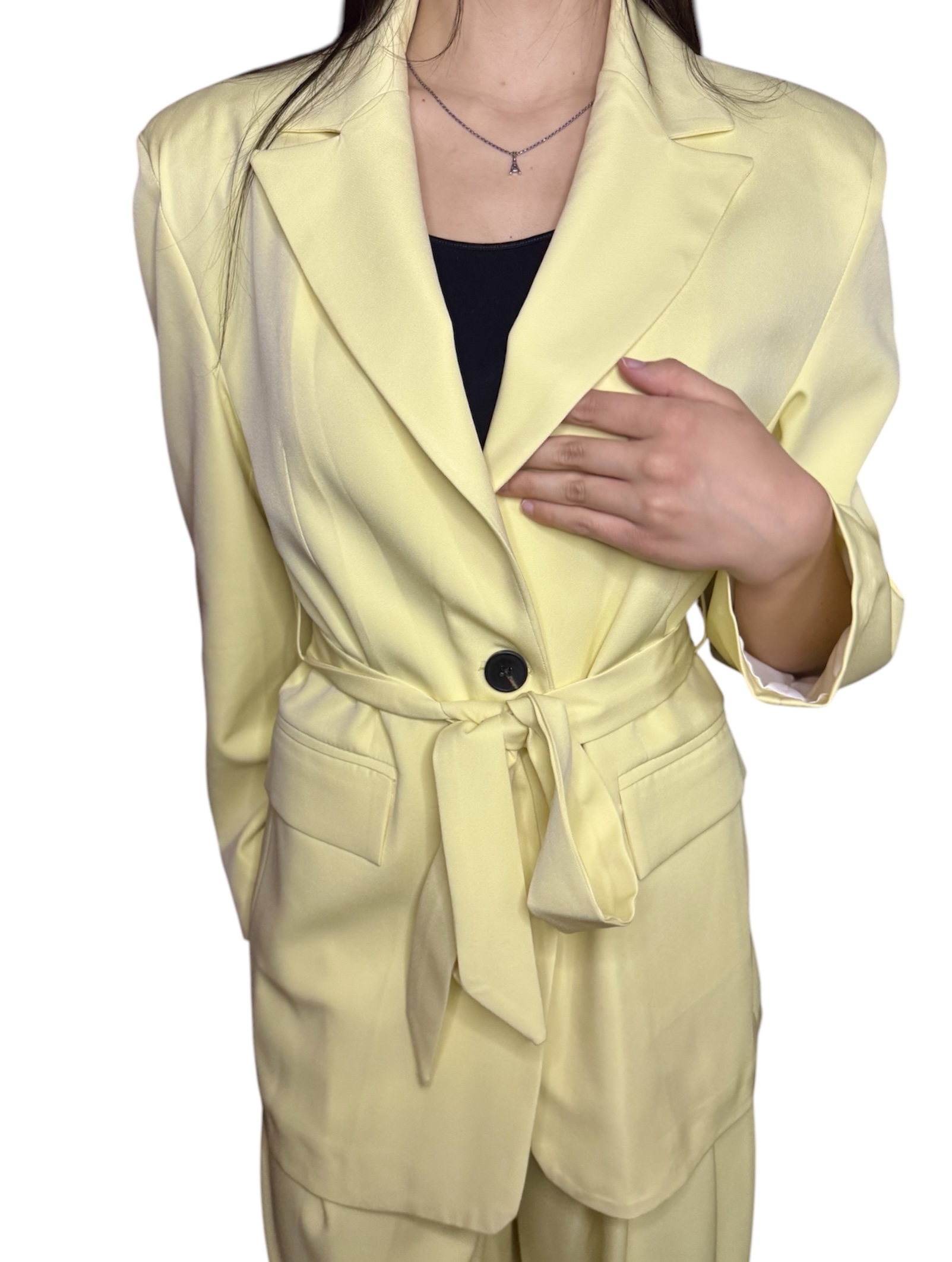 Giallo