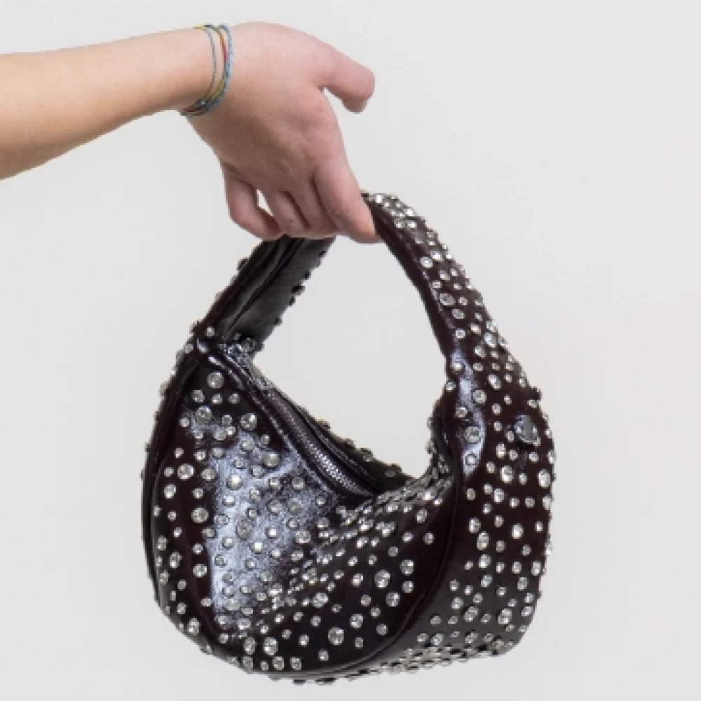 Accessori